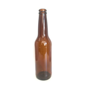 botella long carrusel